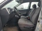 2005 Pontiac Vibe  na sprzedaż w Elgin, IL - Rear End