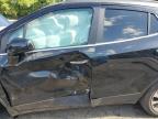 2022 Buick Encore Preferred იყიდება Austell-ში, GA - Side