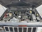 2000 Jeep Cherokee Classic for Sale in York Haven, PA - Front End