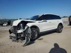 2023 LINCOLN CORSAIR    for sale at Copart FL - MIAMI SOUTH