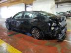 2023 Nissan Altima Sv იყიდება Marlboro-ში, NY - Front End