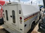 2016 Ford Econoline E350 Super Duty Cutaway Van en Venta en Glassboro, NJ - Mechanical