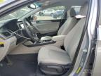 2016 Hyundai Sonata Se   for Sale in Waldorf, MD - Front End