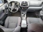 2002 Toyota Rav4 იყიდება York Haven-ში, PA - Front End