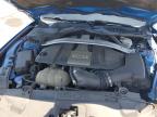 2020 Ford Mustang Gt for Sale in North Las Vegas, NV - Frame Damage