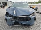 2024 Ford Escape St Line de vânzare în Barberton, OH - Front End