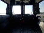 2013 Ford Transit Connect Xlt Premium for Sale in Lumberton, NC - Front End