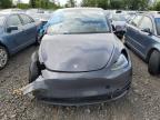 2023 Tesla Model Y  for Sale in Portland, OR - Side
