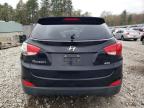 2014 Hyundai Tucson Gls for Sale in West Warren, MA - Mechanical