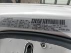 2018 Ram 1500 Slt for Sale in Pennsburg, PA - Front End