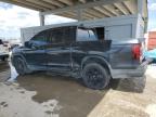 2020 Honda Ridgeline Black Edition for Sale in West Palm Beach, FL - Rear End