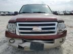 2007 Ford Expedition Eddie Bauer for Sale in Loganville, GA - Front End