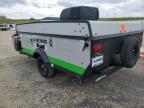 2023 Foresriver Viking for Sale in Mcfarland, WI - Normal Wear