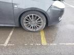 2008 FIAT BRAVO ACTI for sale at Copart SANDTOFT