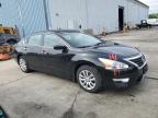 2015 Nissan Altima 2.5 na sprzedaż w Windsor, NJ - Front End