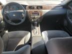 2012 Chevrolet Impala Lt for Sale in Sacramento, CA - Side