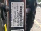 2018 Toyota Tacoma Double Cab на продаже в Eight Mile, AL - Front End