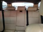 2006 Bmw X3 3.0I zu verkaufen in Loganville, GA - Front End