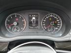 2014 Volkswagen Passat Sel for Sale in Bowmanville, ON - Rear End
