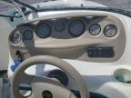 1998 Sea Ray Boat for Sale in Mcfarland, WI - Top/Roof