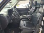 2012 Jeep Patriot Limited for Sale in Exeter, RI - Front End