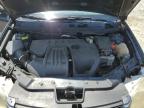 2009 Chevrolet Cobalt Lt na sprzedaż w Riverview, FL - Side