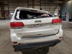 2015 Jeep Grand Cherokee Limited for Sale in Eldridge, IA - All Over