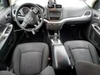 2016 Dodge Journey Se for Sale in Mcfarland, WI - Hail