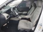 2023 Honda Hr-V Lx de vânzare în Windsor, NJ - Front End