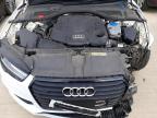 2016 AUDI A7 S LINE for sale at Copart SANDY