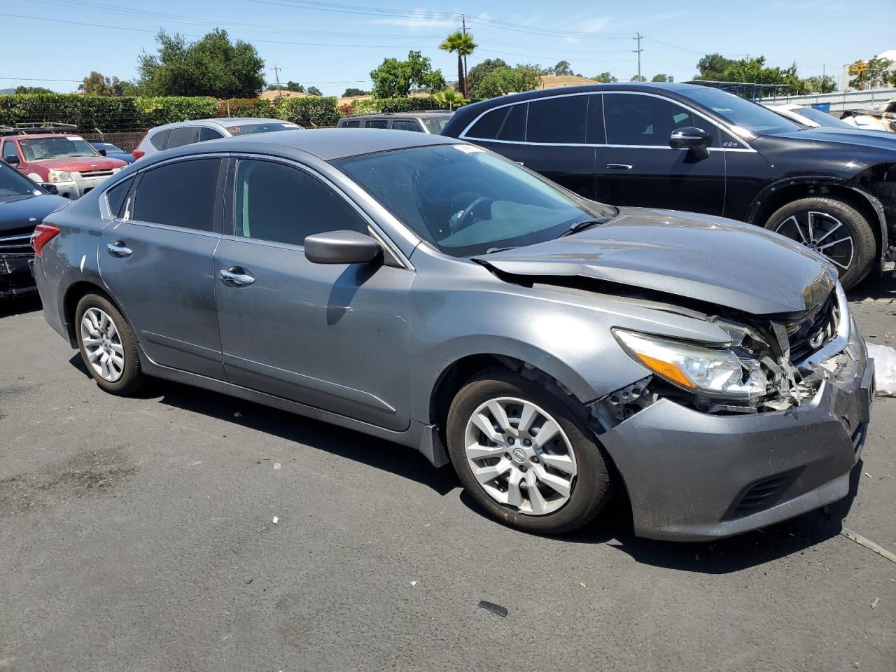 1N4AL3AP7HN362579 NISSAN ALTIMA 2017