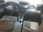 2015 Acura Ilx 20 Premium for Sale in Tanner, AL - Front End