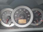 2007 Toyota Rav4  for Sale in Center Rutland, VT - Side