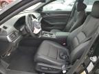 2021 Honda Accord Sport იყიდება Louisville-ში, KY - Front End