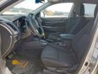 2021 Mitsubishi Outlander Sport Es за продажба в Houston, TX - Front End