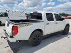 Houston, TX에서 판매 중인 2019 Nissan Frontier S - Rear End