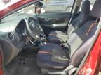 2015 Nissan Versa Note S იყიდება Hampton-ში, VA - Front End