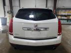 2010 Cadillac Srx Luxury Collection for Sale in West Mifflin, PA - Side
