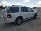 2006 Ford Explorer Limited for Sale in Lumberton, NC - Front End