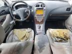 2010 Lexus Es 350 na sprzedaż w Ellenwood, GA - Front End