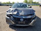 Leroy, NY에서 판매 중인 2025 Nissan Sentra S - Front End