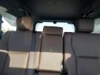 2025 Toyota Land Cruiser Base за продажба в Orlando, FL - Front End