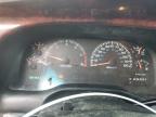 2000 Dodge Ram 1500  for Sale in Harleyville, SC - Minor Dent/Scratches