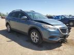 2014 Mazda Cx-9 Sport продається в Elgin, IL - Front End