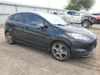 2019 Ford Fiesta St   for Sale in Mercedes, TX - Water/Flood
