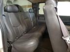 2006 Chevrolet Silverado K1500 zu verkaufen in Ham Lake, MN - Side