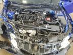 2023 Acura Integra A-Spec Tech for Sale in Franklin, WI - Front End