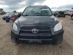 2011 Toyota Rav4  for Sale in Kansas City, KS - Front End