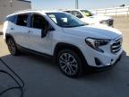 Fresno, CA에서 판매 중인 2021 Gmc Terrain Slt - Stripped