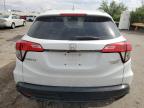 Albuquerque, NM에서 판매 중인 2021 Honda Hr-V Sport - Front End